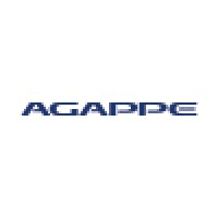 Agappe Diagnostics Ltd Logo