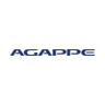 Agappe Diagnostics Ltd