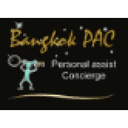 Bangkok PAC