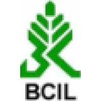 Biotech Consortium India Limited (BCIL) Logo