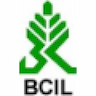 Biotech Consortium India Limited (BCIL)