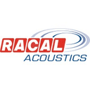 Racal Acoustics Ltd
