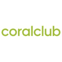 Coral Club Global