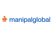 Manipal Global Education Services Logo