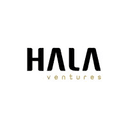 HALA Ventures