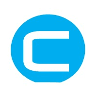 Cascoda Logo