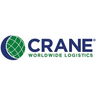 Crane Worldwide Logistics