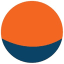 Sanctus Coaching & Mentoring