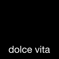 Dolce Vita Logo