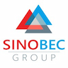 Sinobec Group