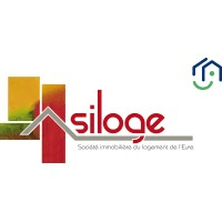 SILOGE Logo