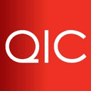 QIC