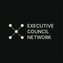 Executive Council Network (ECN)