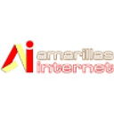 Amarillas Internet