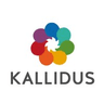 Kallidus