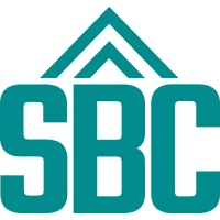 Startupbootcamp Logo