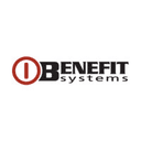 Benefit Systems SA