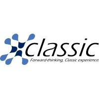 Classic Components Corp. Logo