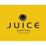 Juice Capital Advisors