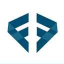 Fortress Information Security