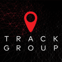 Track Group, Inc.