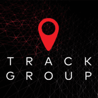Track Group, Inc. Logo