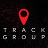 Track Group, Inc.