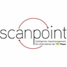 Scanpoint GmbH