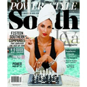 South Magazine