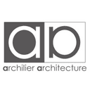 Archilier Architecture