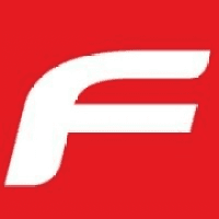 Futuris Automotive Logo