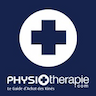Physiotherapie.com