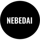 Nebedai Cosmetics
