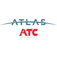 ATC Group Services LLC Logo