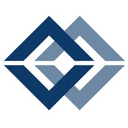 Global Infrastructure Partners (GIP)