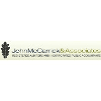 John McCarrick & Associates Logo