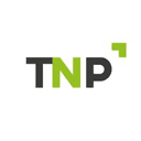 TNP Consultants