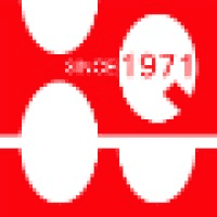 HQW Architects, LLC Logo