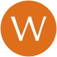 Withers Logo