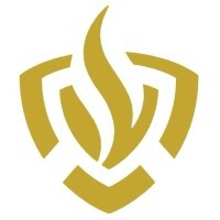 Brandweer Flevoland Logo