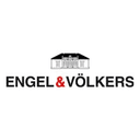Engel & Völkers Italia