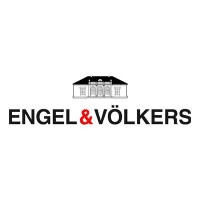 Engel & Völkers Italia Logo