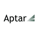 Aptar