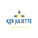 Ker Juliette
