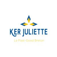 Ker Juliette Logo