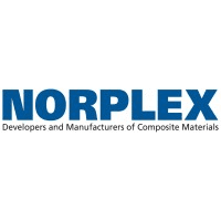 Norplex Logo