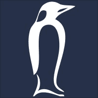 Tailored Management Logo