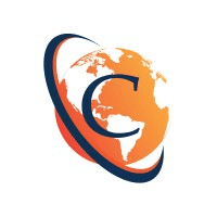 Cetechs Logo