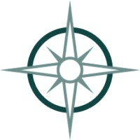 Hero Media Network Logo