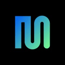 MetropolitanRepublic